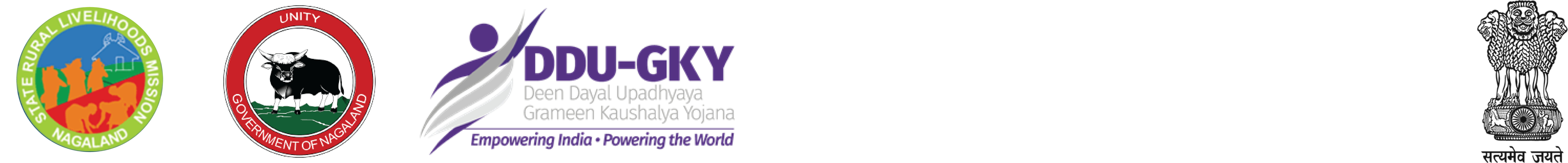 DDUGKY HEADER LOGO